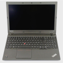 Ноутбук Lenovo ThinkPad L540 FHD (i5-4300M/12/128SSD) - Class B