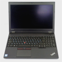 Ноутбук Lenovo ThinkPad L560 (i5-6200U/4/128SSD) - Class B