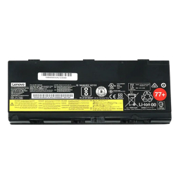 Аккумуляторная батарея Lenovo Thinkpad P50 P51 P52 (01AV477) 20-30% фото 1