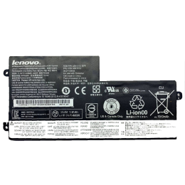 Аккумуляторная батарея Lenovo X240 X250 X260 X270 T440 T450 T460 (45N1113) 10-20% фото 1