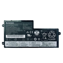 Аккумуляторная батарея Lenovo X240 X250 X260 X270 T440 T450 T460 (45N1773) 30-40% фото 1