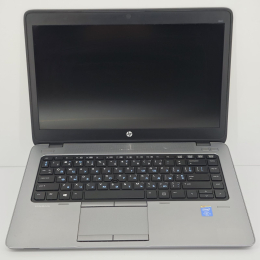 Ноутбук HP EliteBook 840 G1 noWeb (i5-4300U/8/120SSD) - Class B фото 1