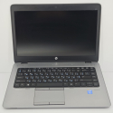 Ноутбук HP EliteBook 840 G1 noWeb (i5-4300U/8/120SSD) - Class B