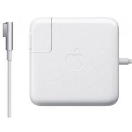 Блок питания Apple MagSafe 1 (14.5V 3.1A 45W) original фото 1