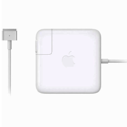 Блок живлення Apple MagSafe 2 (16.5V 3.65A 60W) фото 1