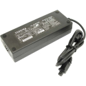 Блок питания Toshiba (15V 6,0A 90W) 5.5x2.5 A+