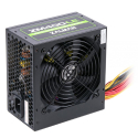 Блок живлення Zalman 400W (ZM400-LE)