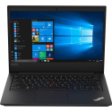 Ноутбук Lenovo ThinkPad E490 FHD (i5-8265U/8/256SSD) - Class A-