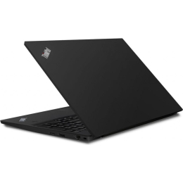 Ноутбук Lenovo ThinkPad E590 (i5-8265U/8/256SSD) - Class B фото 2