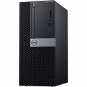 Компьютер Dell OptiPlex 5060 MT (empty)