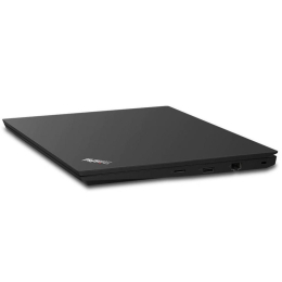 Ноутбук Lenovo ThinkPad E490 FHD (i5-8265U/8/256SSD) - Class B фото 2
