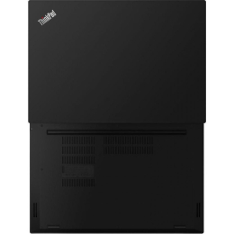 Ноутбук Lenovo ThinkPad E590 FHD (i5-8265U/8/500) - Class A- фото 2