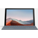 Ноутбук Microsoft Surface Pro 7 (i5-1035G4/8/128SSD) - Class B