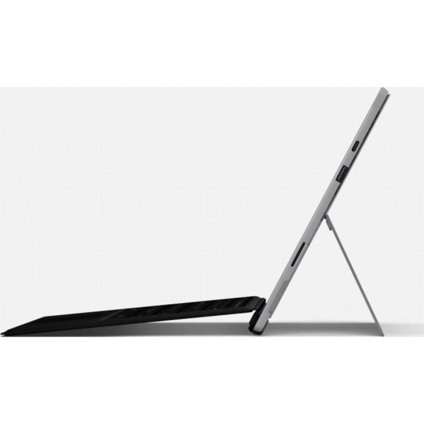 БУ Ноутбук Microsoft Surface Pro 7 (i5-1035G4/8/128SSD) - Class B купить в  интернет магазине| Короб