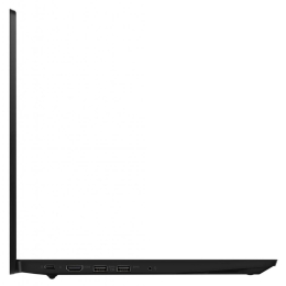 Ноутбук Lenovo ThinkPad E595 FHD (Ryzen 5 3500U/8/256SSD) - Class A- фото 2