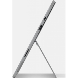 Ноутбук Microsoft Surface Pro 7 (i5-1035G4/8/128SSD) - Class A- фото 2