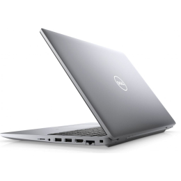 Ноутбук Dell Latitude 5320 Touch (i5-1145G7/16/256SSD) - Class A- фото 2