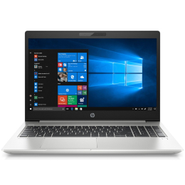 Ноутбук HP ProBook 450 G6 FHD (i5-8265U/8/1806SSD) - Class A- фото 1
