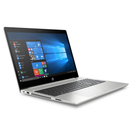 Ноутбук HP ProBook 450 G6 FHD (i5-8265U/8/1806SSD) - Class A- фото 2
