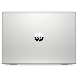 Ноутбук HP ProBook 450 G6 FHD (i5-8265U/8/1806SSD) - Class B фото 2