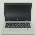 Ноутбук HP ProBook 640 G4 FHD (i5-8350U/8/256SSD) - Class A-