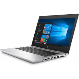 Ноутбук HP ProBook 640 G4 FHD (i5-8350U/8/256SSD) - Class A- фото 2