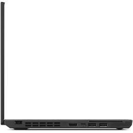 Ноутбук Lenovo ThinkPad X260 noWeb (i5-6300U/4/128SSD) - Class B фото 2