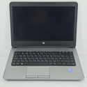 Ноутбук HP ProBook 640 G1 (i5-4210M/8/128SSD) - Class A