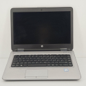 Ноутбук HP ProBook 640 G2 (i5-6300U/4/500) - Class B