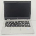 Ноутбук HP ProBook 640 G5 (i5-8365U/16/500SSD) - Class B