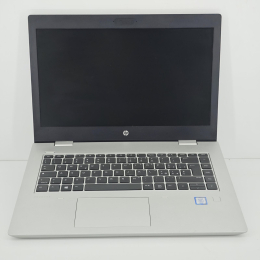 Ноутбук HP ProBook 640 G5 FHD (i5-8365U/8/256SSD) - Class A фото 1