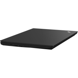 Ноутбук Lenovo ThinkPad E490 FHD (i5-8265U/16/500SSD) - Class A фото 2