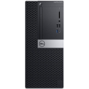 Компьютер Dell OptiPlex 5070 MT (empty)