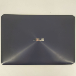 Крышка матрицы для ноутбука ASUS VivoBook X556 R56CM R558U (13NB09S2AP0201) фото 1