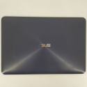 ASUS ноутбук X556 R56CM R558U (13NB09S2AP0201)