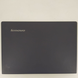 Кришка матриці для ноутбук Lenovo Ideapad 100-15 (FA10E000700) фото 1