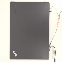 Кришка матриці для ноутбук Lenovo ThinkPad X1 Carbon G3 (04X5566) фото 1