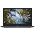 Ноутбук Dell Precision 5530 4K Touch (i9-8950HK/32/512SSD/P2000-4Gb) - Class B