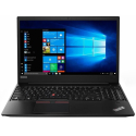 Ноутбук Lenovo ThinkPad E580 FHD (i5-8250U/8/256SSD) - Class A-