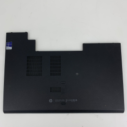 Сервісна кришка для ноутбук HP ProBook 655 G1 (738693-001) фото 1