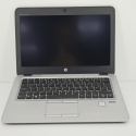 Ноутбук HP EliteBook 840 G4 FHD (i5-7200U/8/512SSD) - Class A-