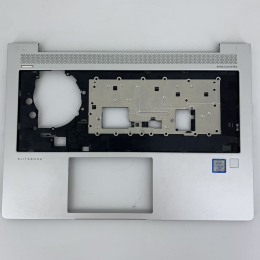 Ноутбук для ноутбук HP EliteBook 745 840 846 G5 G6 (6070b1487601) фото 1