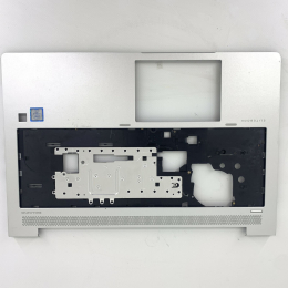 Ноутбук для ноутбук HP EliteBook 850 G5 (6070B1210401) фото 1