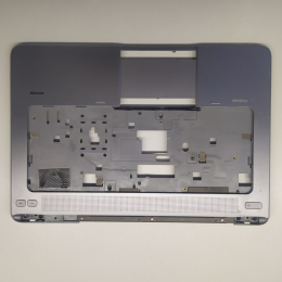 Ноутбук для ноутбук HP ProBook 640 645 G1 (738406-001) фото 1