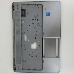 Топкейс с тачпадом для ноутбука HP ProBook 650 G1 (6070B0686001) фото 1