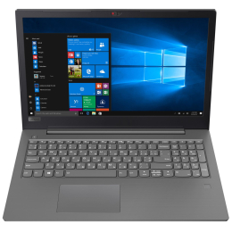 Ноутбук Lenovo IdeaPad V330-15IKB (i5-8250U/8/256SSD) - Class A фото 1