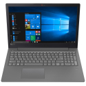 Ноутбук Lenovo IdeaPad V330-15IKB FHD (i5-8250U/8/256SSD) - Class A