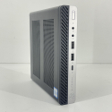 Компьютер HP EliteDesk 800 G3 MiniPC (i5-6500T/32/128SSD)