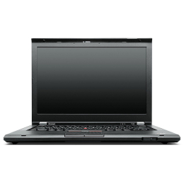 Ноутбук Lenovo ThinkPad T430 (i5-3210M/6/180SSD) - Class A фото 1