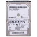 Жесткий диск 2.5 Samsung 500GB HN-M500MBB